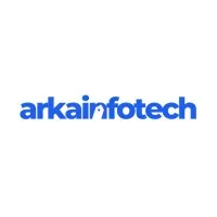 Arka Infotech Arka Infotech