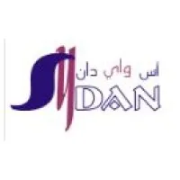 S.Y.DAN GENERAL TRADING & CONT.LTD