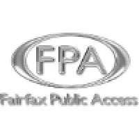 Fairfax Public Access Fairfax Public Access