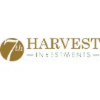 7th Harvest Investments