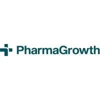 PharmaGrowth Solutions PharmaGrowth Solutions