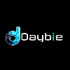 Daybie