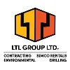 LTL Contracting Ltd. LTL Contracting Ltd.