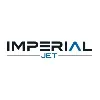 IMPERIALJET EUROPE GMBH IMPERIALJET EUROPE GMBH
