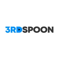Third Spoon