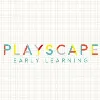 Playscape Early Learning Playscape Early Learning