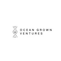 Ocean Grown Ventures