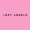 Lost Angels