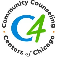 Community Counseling Centers of Chicago Community Counseling Centers of Chicago