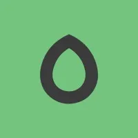 Startup Dunedin