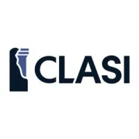 Community Legal Aid Society, Inc. (CLASI)