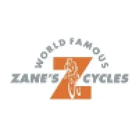 Zane's Cycles