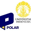 POLAR UP2M TSL FTUI POLAR UP2M TSL FTUI