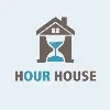 Hour House
