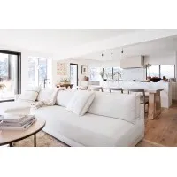 Citywide Property Management