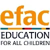 EFAC EFAC