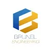 Brunel Engineering