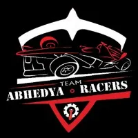 Team Abhedya Racers Team Abhedya Racers