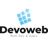 Devoweb