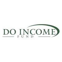DO Income Fund, LLC