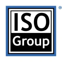 ISO Group Inc