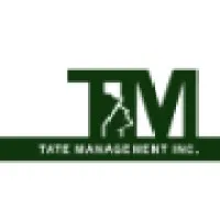Tate Management, Inc.