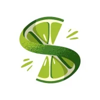 Social Cantina
