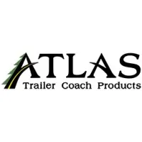 Atlas Trailer Coach Products