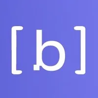 Brain & Byte Brain & Byte