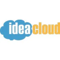 IdeaCloud