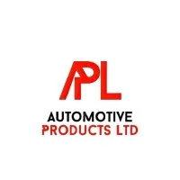 AUTOMOTIVE PRODUCTS LIMITED