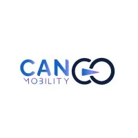 CANGO Mobility