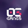 Oggangs