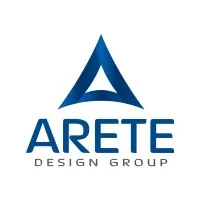 Arete Design Group