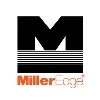 Miller Edge, Inc. Miller Edge, Inc.