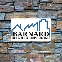 Barnard Building Service, Inc.