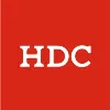 Hyundai Development Company (현대산업개발)