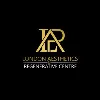 London Aesthetics & Rejuvenation Centre London Aesthetics & Rejuvenation Centre