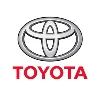 TOYOTA Material Handling Mercosur TOYOTA Material Handling Mercosur