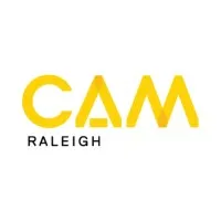Contemporary Art Museum of Raleigh (CAM) Contemporary Art Museum of Raleigh (CAM)
