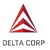 Delta Corp Holdings Limited Delta Corp Holdings Limited