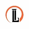 LEGION Society of University of Kelaniya LEGION Society of University of Kelaniya