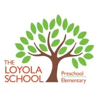 The Loyola School