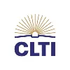 CLT International CLT International