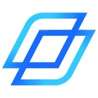 NuCurrent