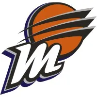 Phoenix Mercury