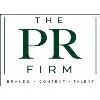 The PR Firm