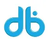 Dhofar Automotive Dhofar Automotive