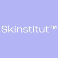 Skinstitut