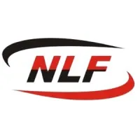 NLF SOLUTIONS PVT. LTD.